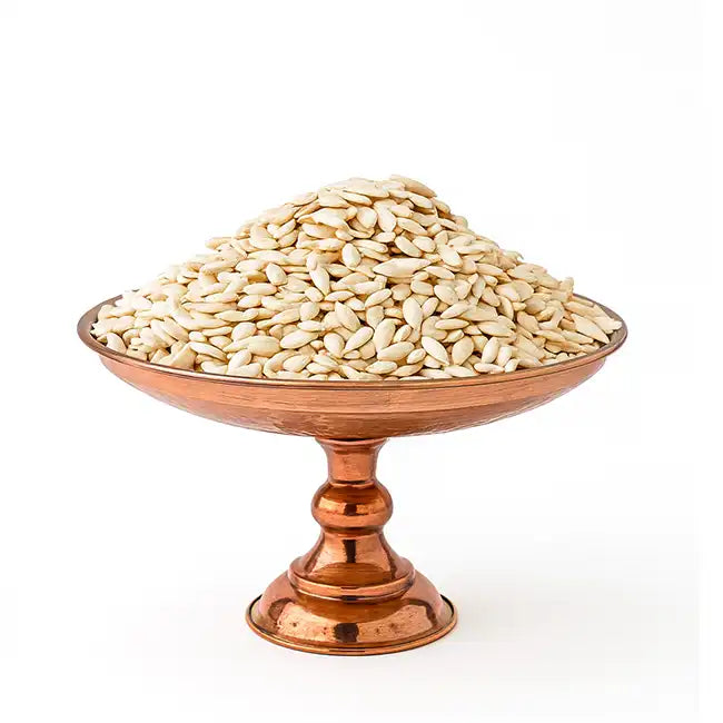 نوى المشمش 250 جرام نوى المشمش 250 جرام